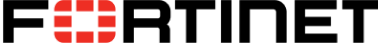 Fortinet